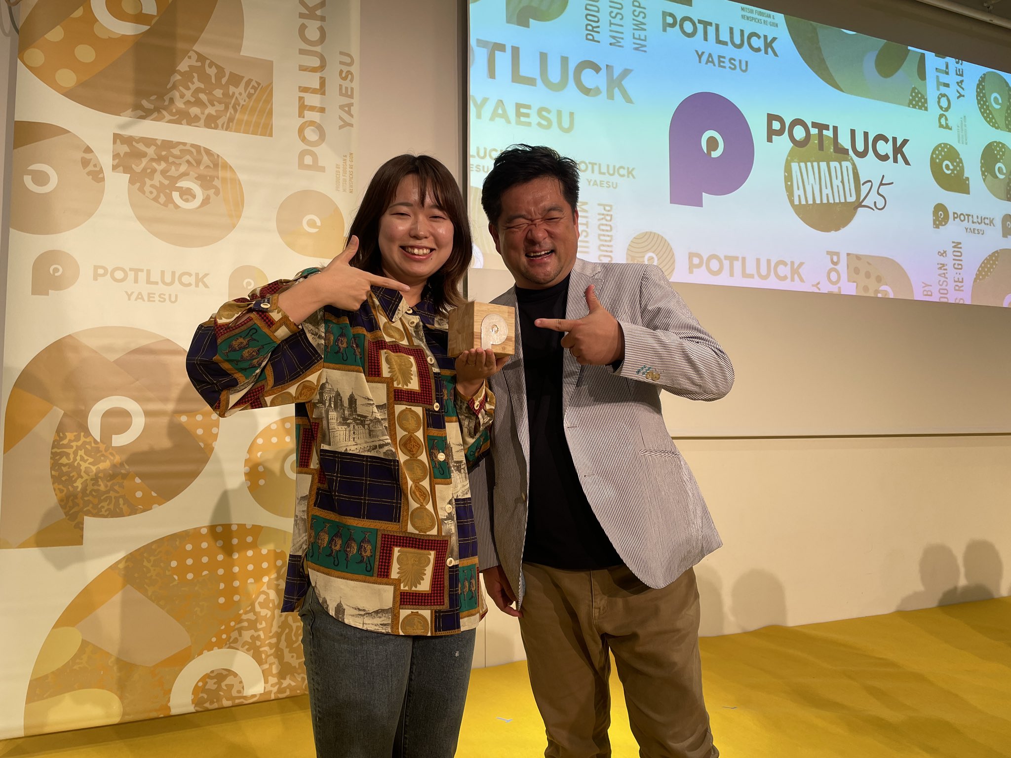 ✴︎ご成約品✴︎フォロワー様イベント割引　５客 Yamada Show | THXMRK 🩷✨🇺🇸 | Instagram