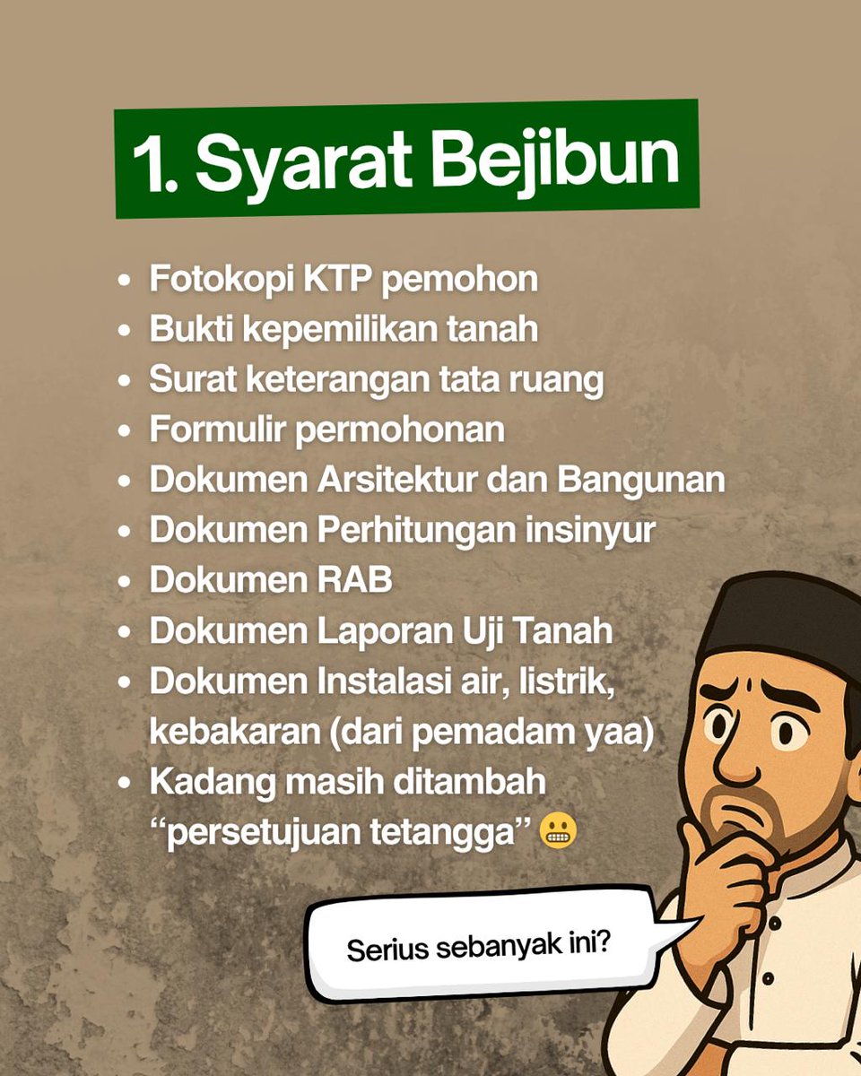 DPP PKB tweet media