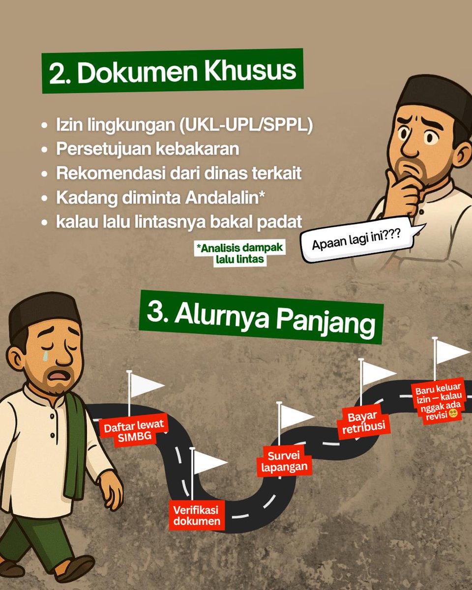 DPP PKB tweet media