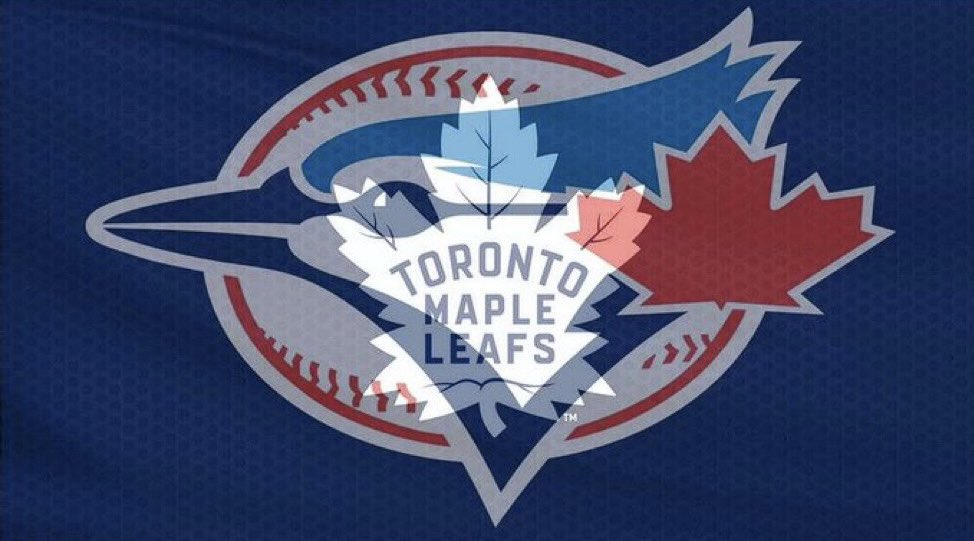 x- AaronP HABS ARE WINNING DA CUP(44-21-10) tweet media