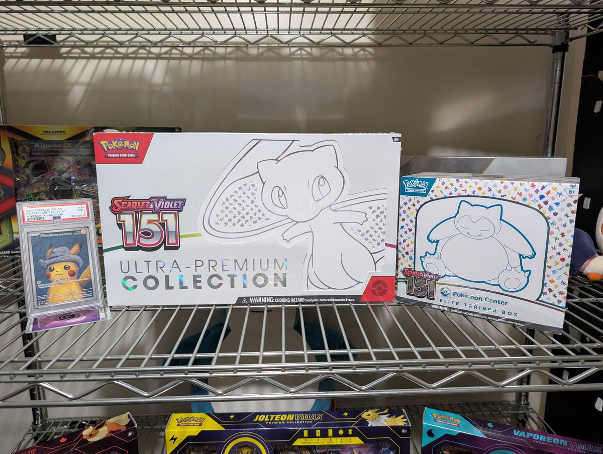 Man these would make a good waffle, huh? 👀