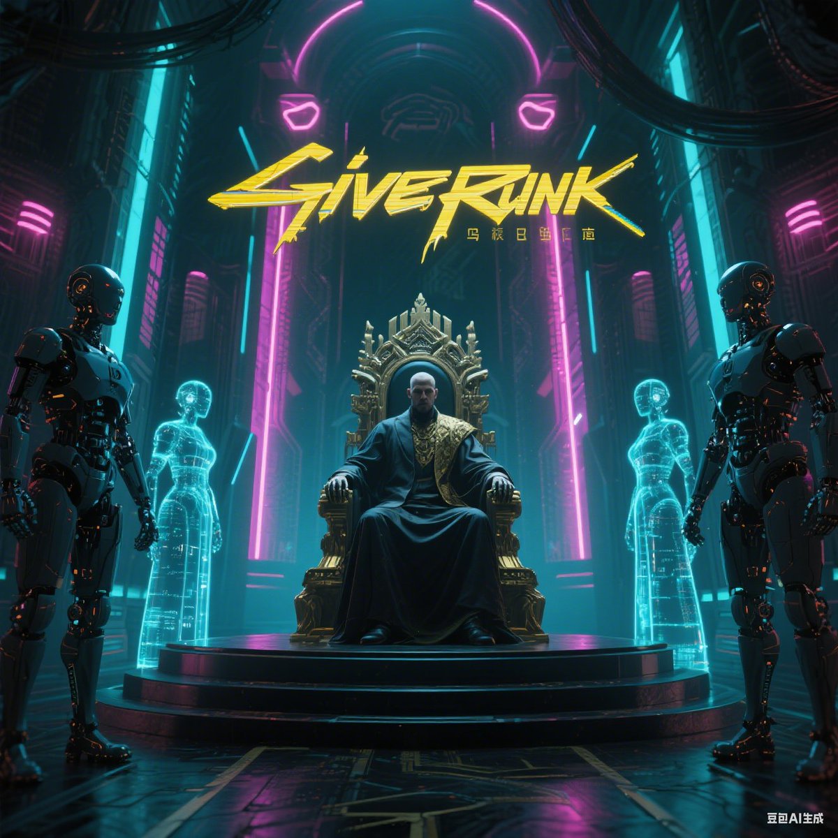 Liani_98's tweet image. We value your sharing concludes! Refer friends and earn points that terminate. ❓ @GiveRep