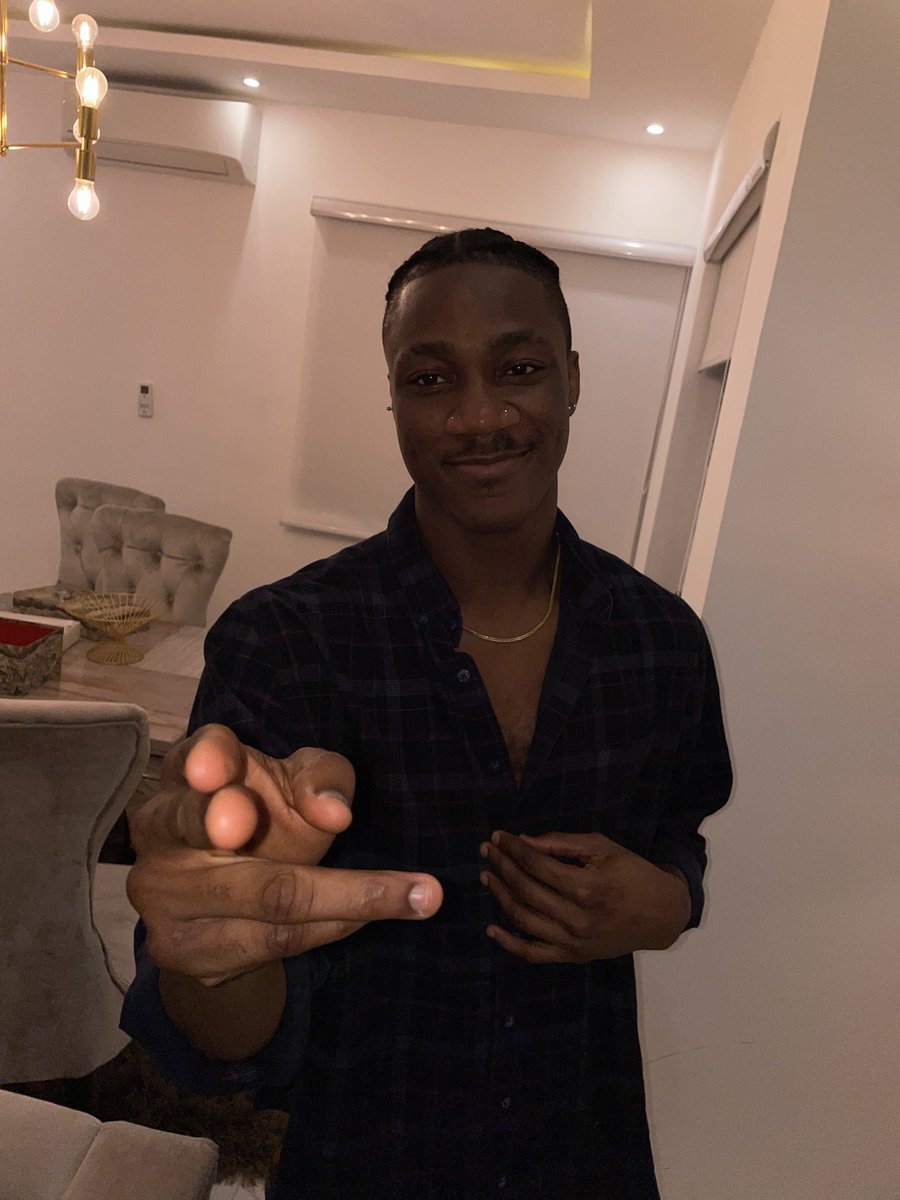 manlikebenjamin's tweet image. 🥵🥴🥴🥴🥴