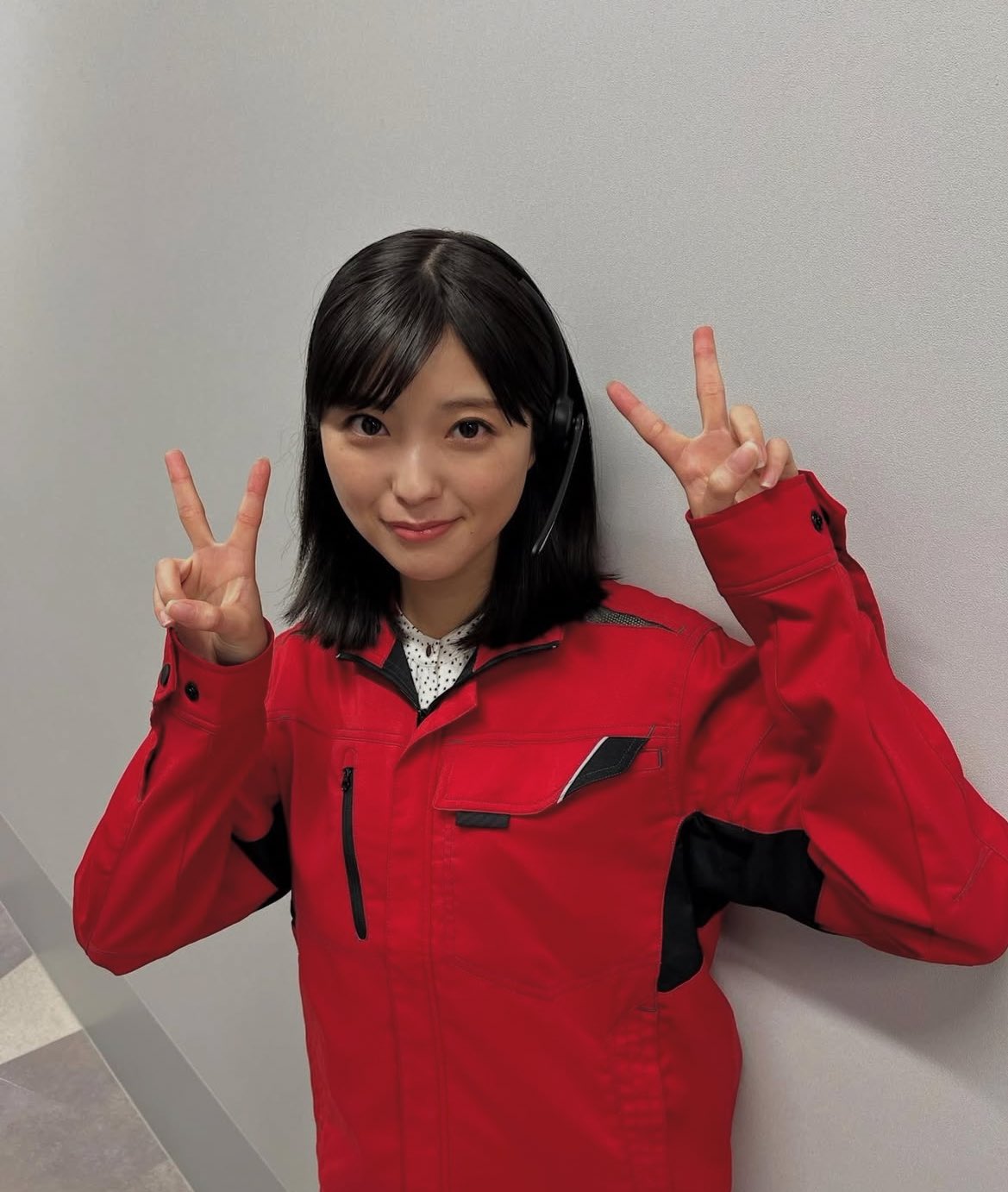 ゆゆゆ 逢坂ゆゆ(yuyu aisaka) (@yuyuchan44) • Threads, Say more