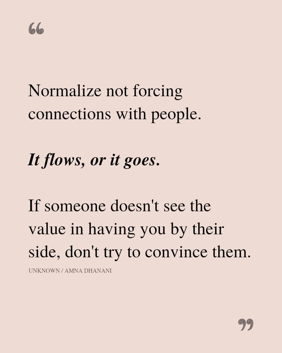 NoreenADaley's tweet image. #thedaleycommunicator