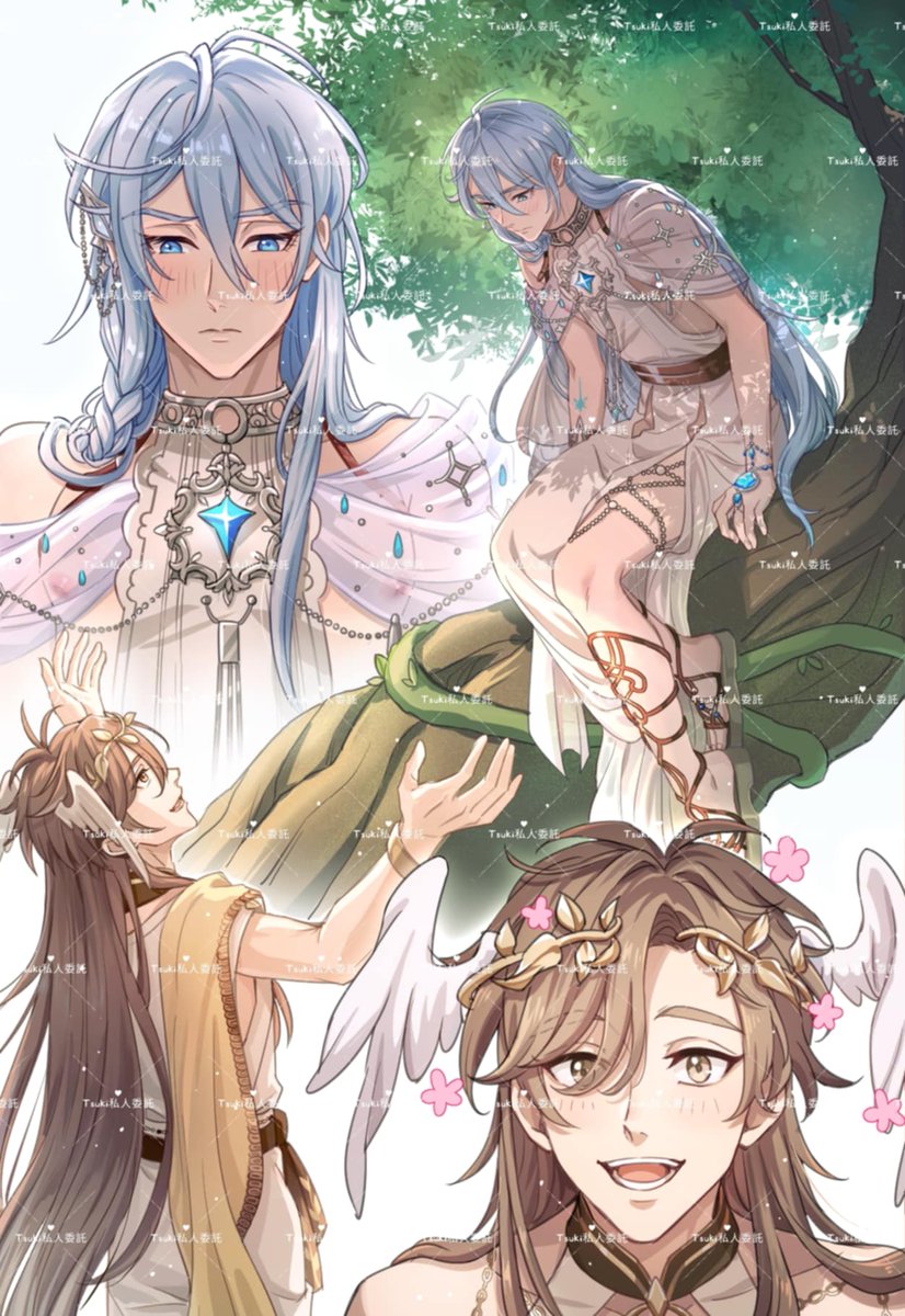 emi エミ (@mei_emi12) / X