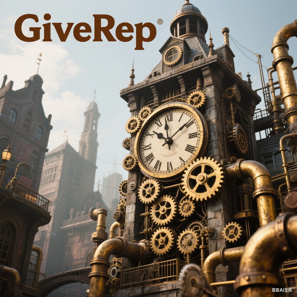 You’re a Labels of rewards! Labels your shares and earn points tags. 🏷️ <a href="/GiveRep/">GiveRep</a>