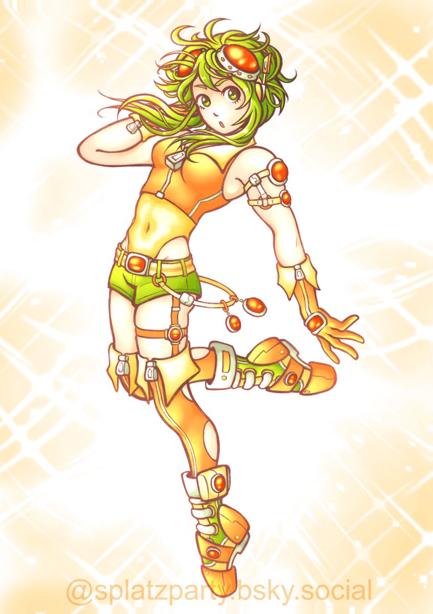 Sockz/Bubble tweet media