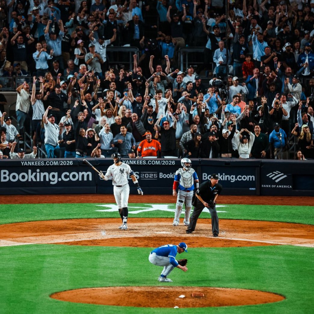 Rick Neumann (@neumania_umary) on Twitter photo 