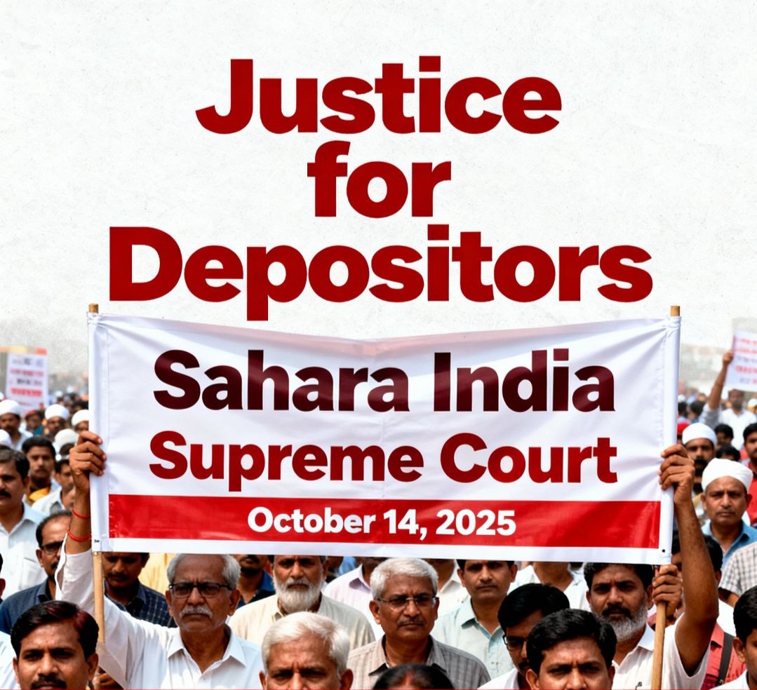 V CHANDRAKAR (@vikasch64322830) on Twitter photo 