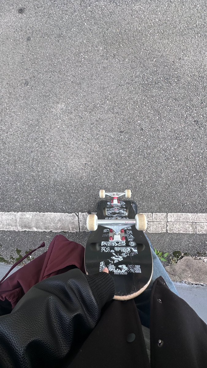 🤧🔖