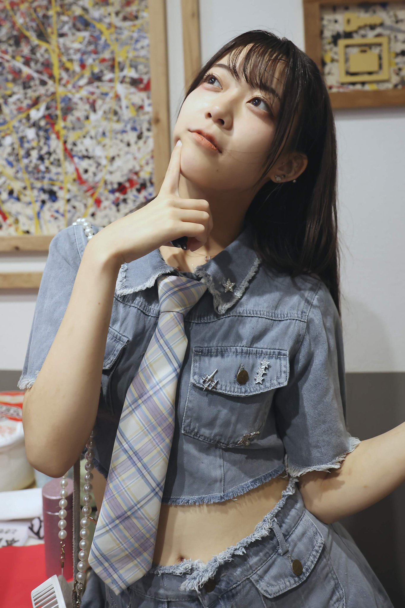 のんち（のちゃん） on X: 