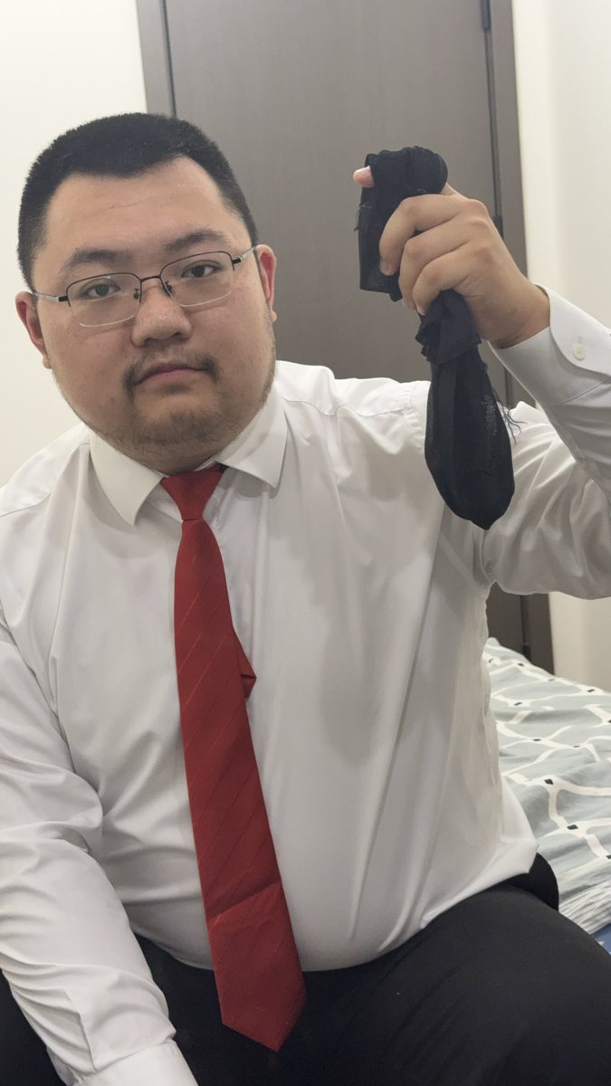 小九、 tweet media