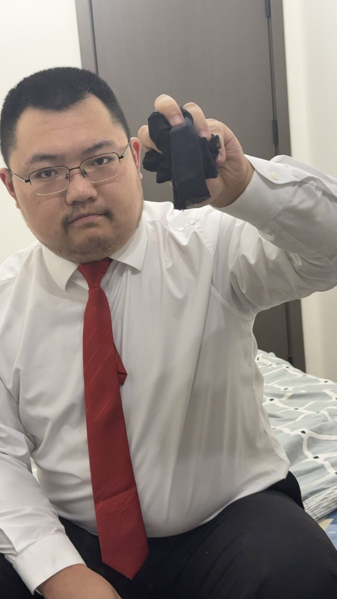 小九、 tweet media