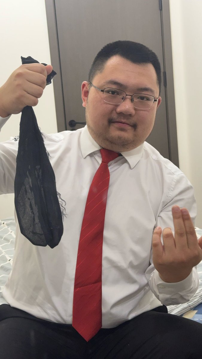 小九、 tweet media