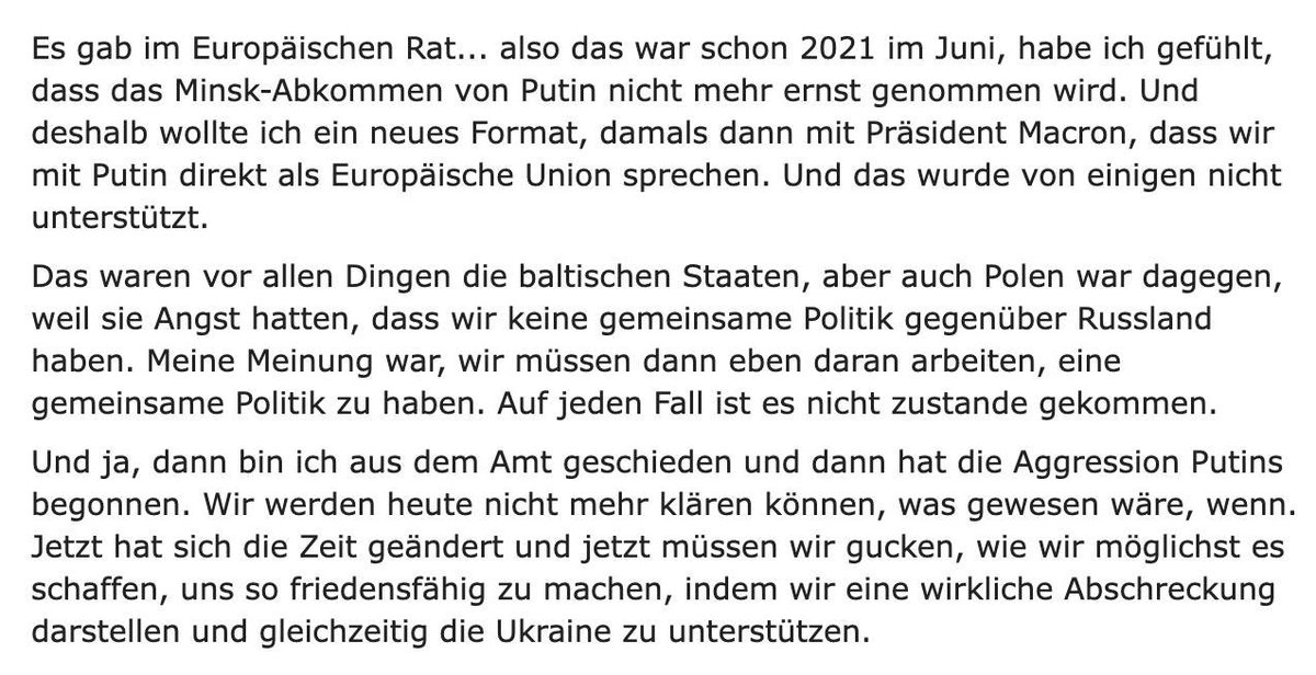 andron13 tweet media