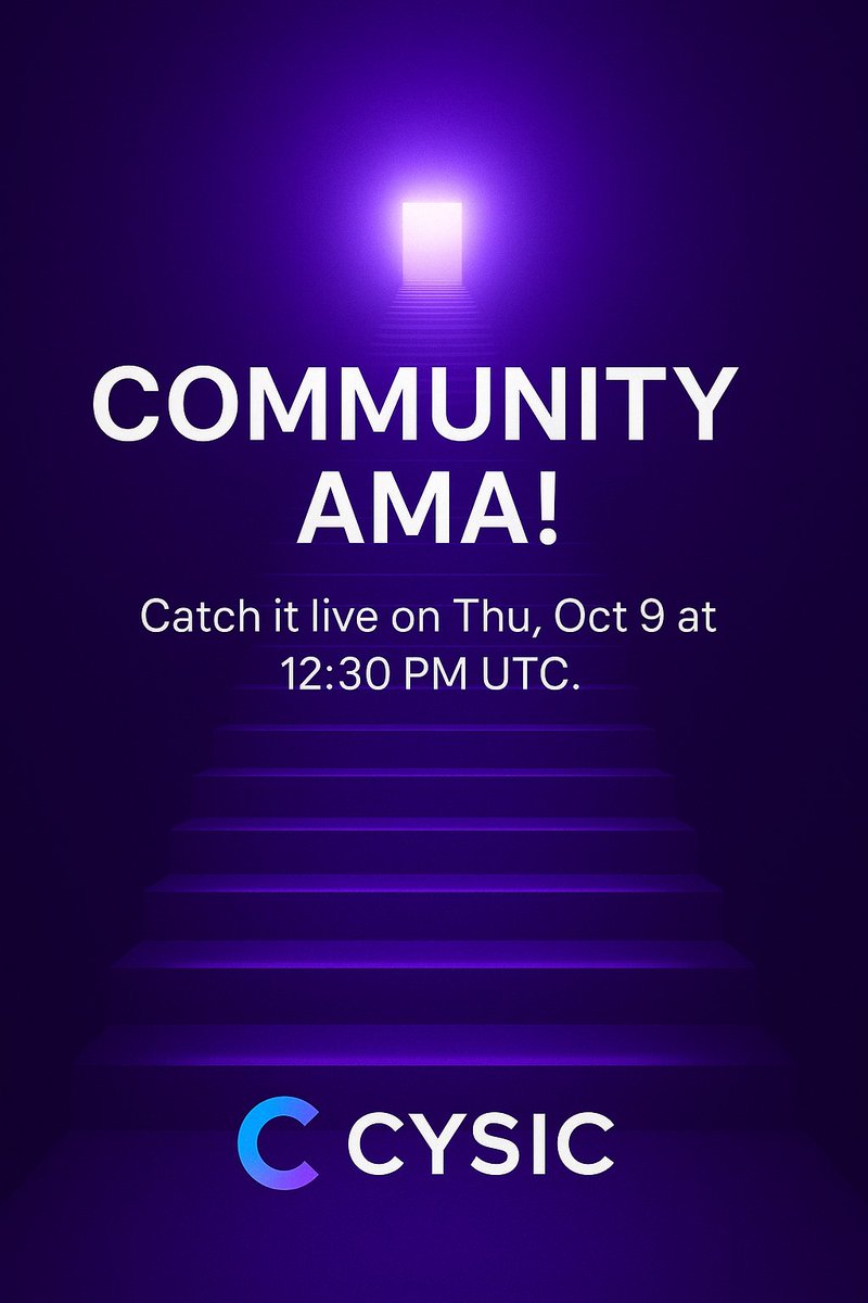 Sonzera (Ø,G),🧙♂️,🧙♂️ tweet media