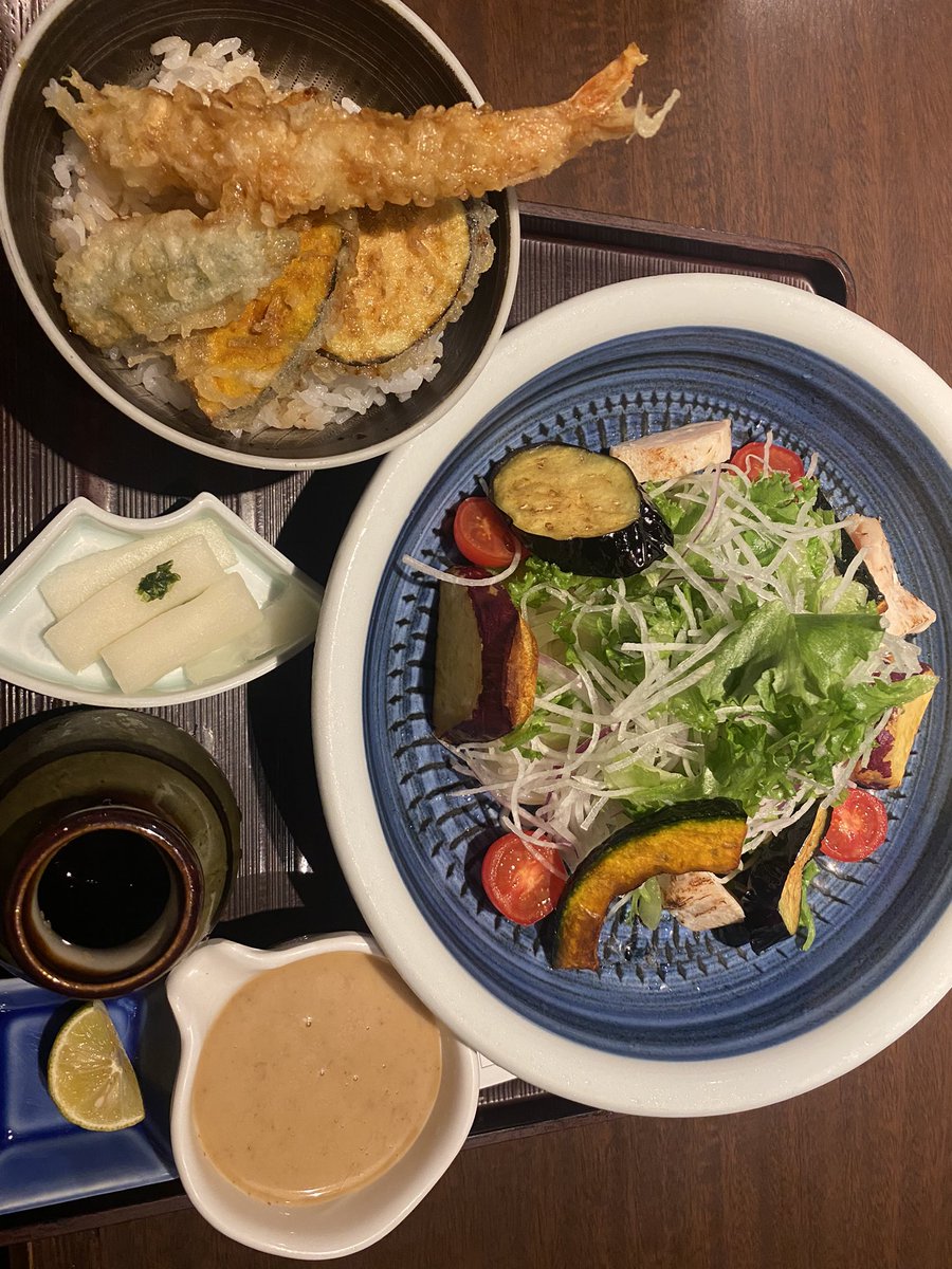 Achi0127's tweet photo. https://t.co/UtO2RGyqHR