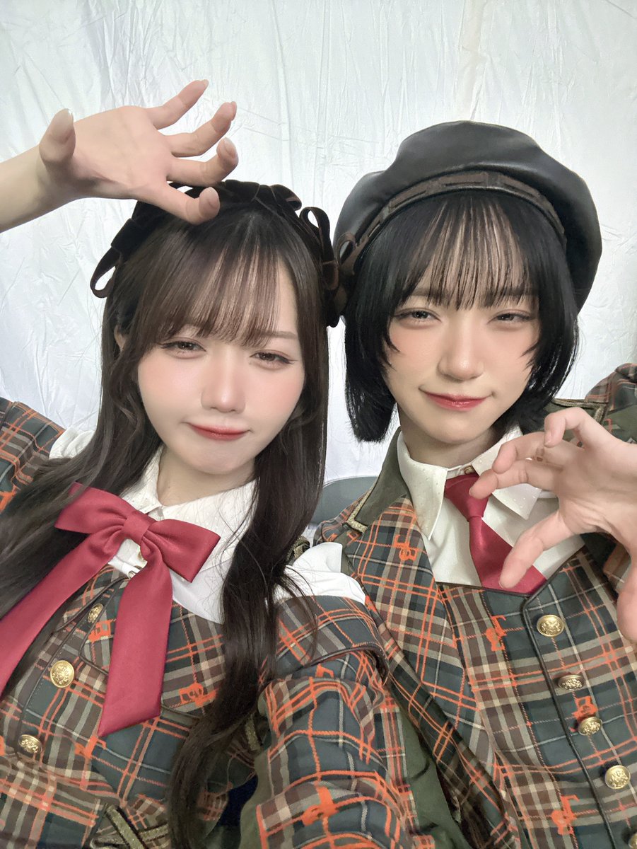 otani_emiri tweet picture