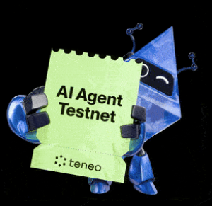 sendorcrypto's tweet photo. @teneo_protocol @OpenAI teneo cooking for bullish https://t.co/DkOyyLCly9