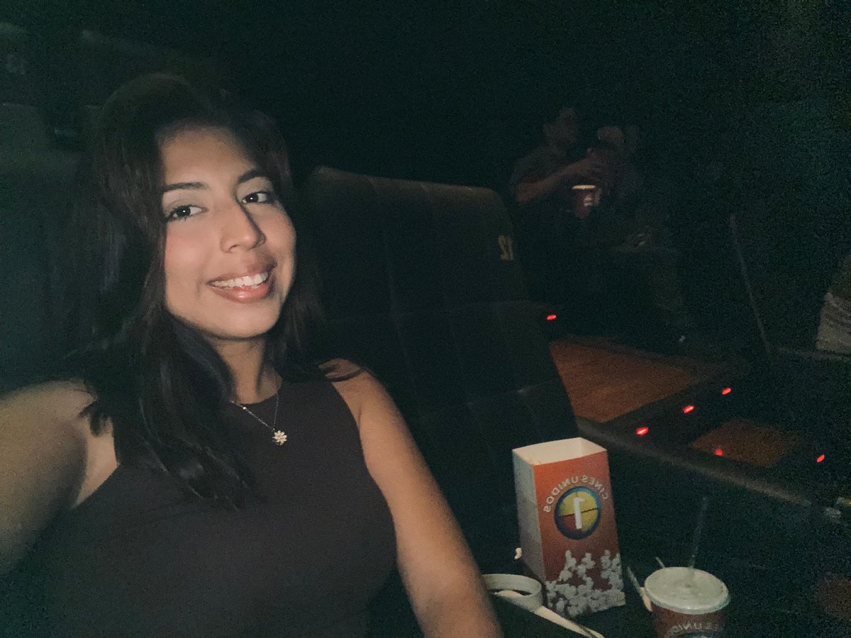 Sweetie Boo tweet media