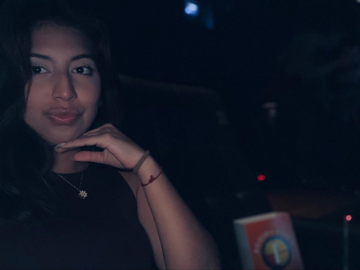 Sweetie Boo tweet media