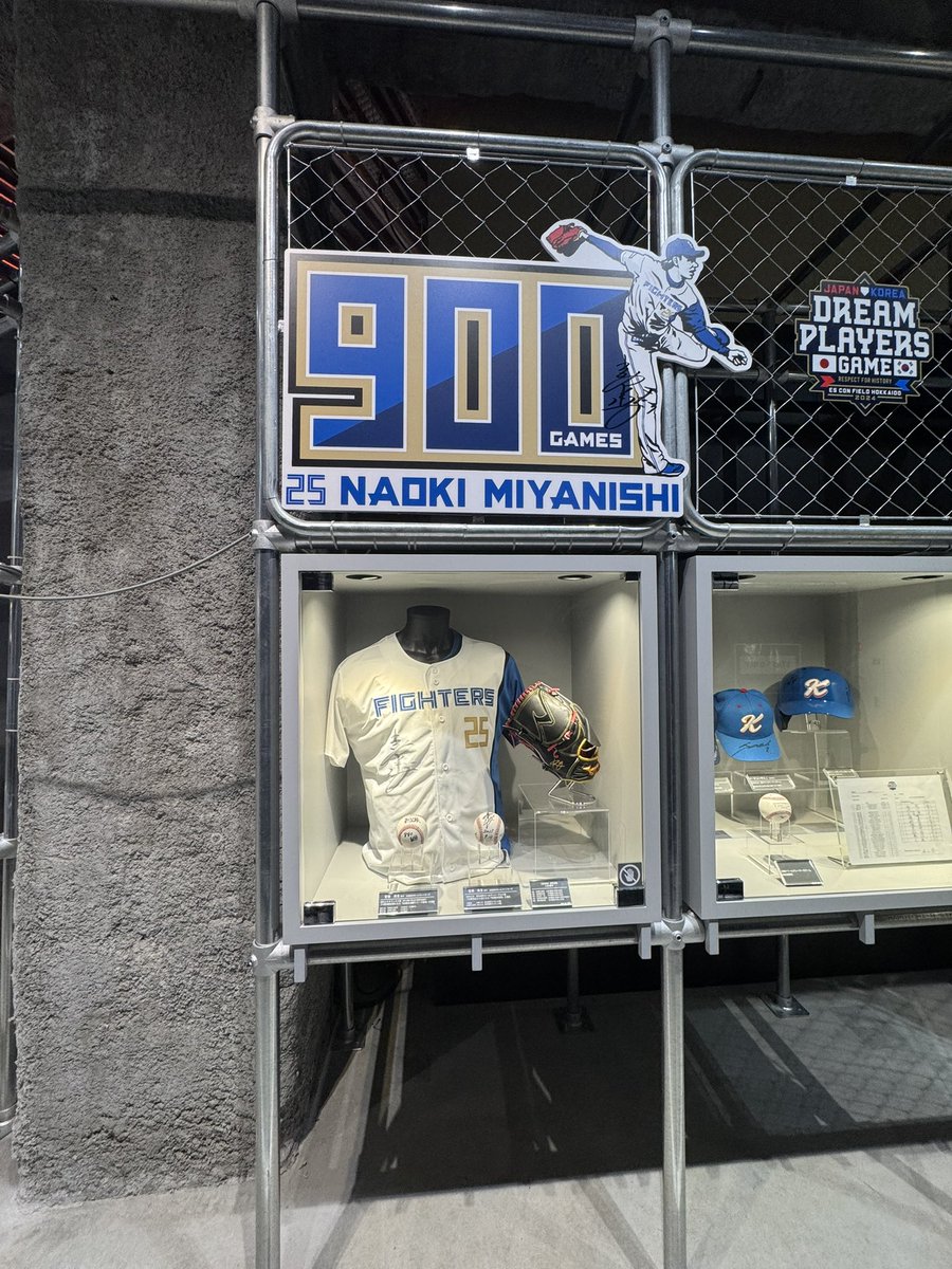 ◇大感謝祭!! RME Hammerfall II DSP m0o9816 ◇大感謝祭!! RME