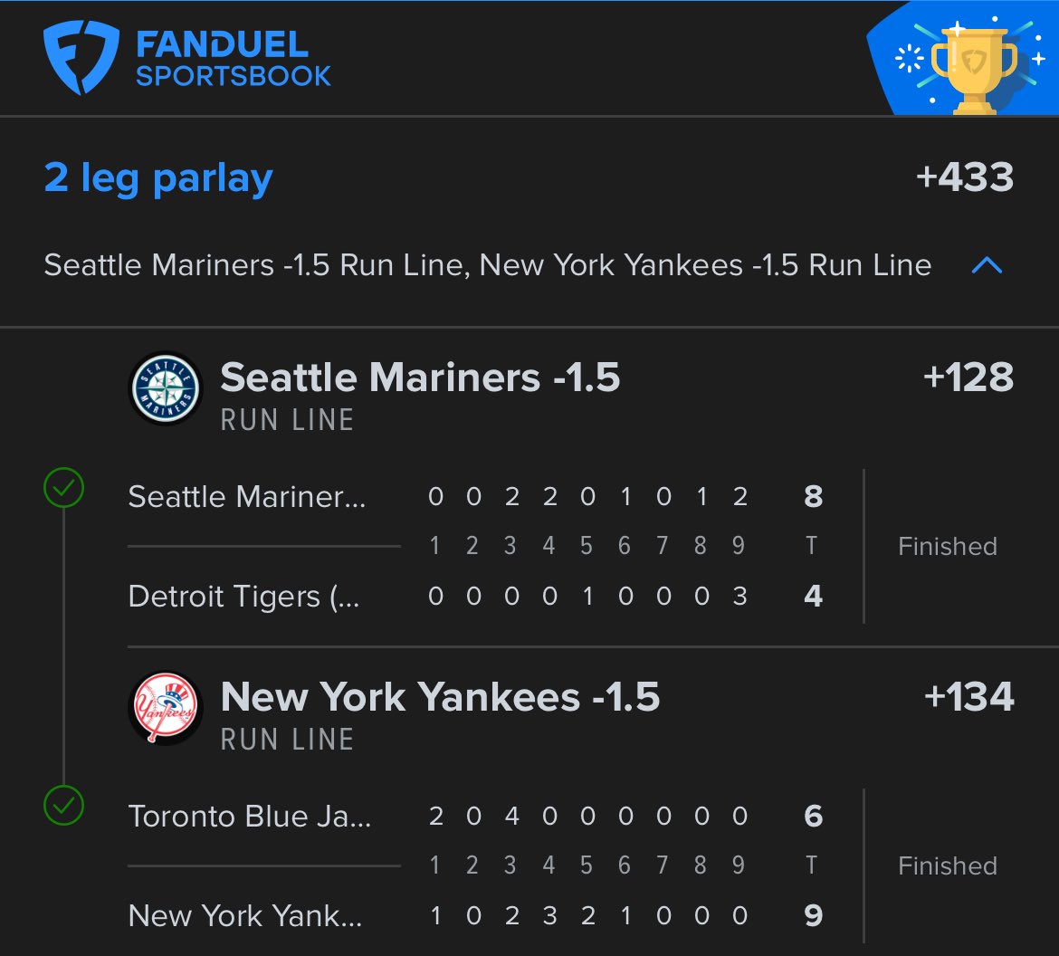 💰 $150 TO SOMEONE WHO LIKE + COMMENTS + RETWEETS 💰

✅ PARLAY OF THE DAY CASH ✅

Dm me “PARLAY” for a buy 1 month and get extended to 2026!

Dm me “2MONTH” for a buy 2 months and get all of 2026 for free!

Dm me “6” for a buy 6 months and get upgraded to life!