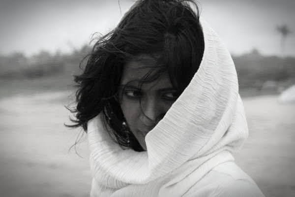 Veronicdsouza's tweet image. #NewProfilePic
Life is a Beautiful Mystery...
It Unfolds itself in Mysterious Ways..
Embracing it's Mystery Day after Day,Cause We know We Will Someday..- Veronica
#Goa #Photoshoot #ThephotoHour #Veronica #blackandwhitephotography
#lovewhereyoulive #LifeisBeautiful