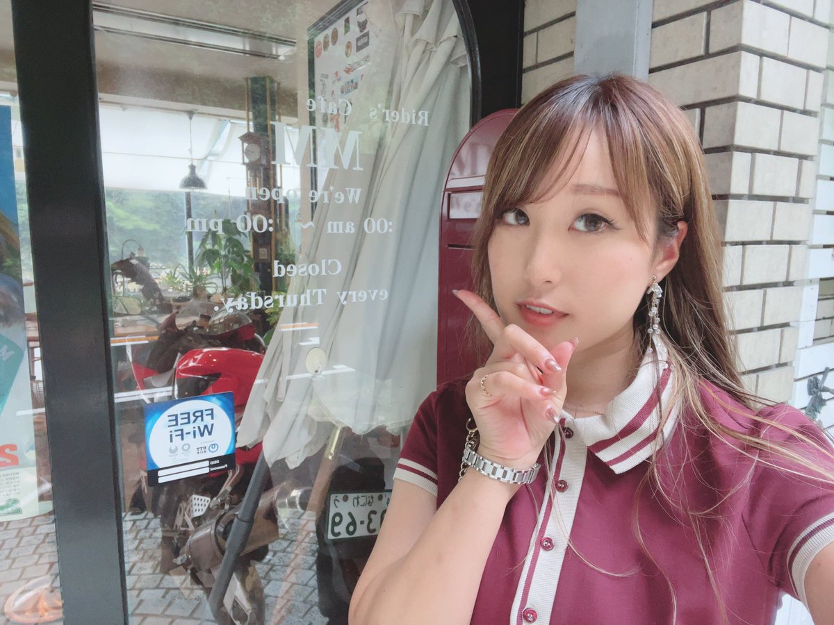 ★必ずプロフィール必見★YURIページ★ YURI🐈‍⬛ (@YURIy_point) / Posts / X