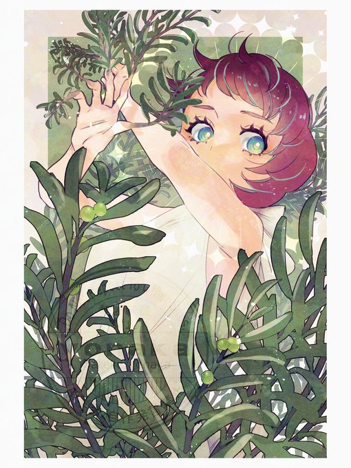 Hiiragi Kisyun低浮上 (@hiiragi_0) / X