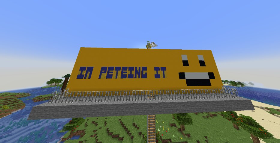 PeterP0tter tweet media