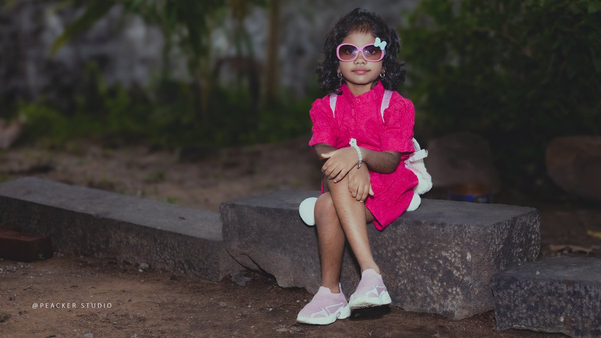 peackerstudio's tweet photo. Cute doll..

#peacker #peackerstudio #photoshoot #photography #kids #kidsphotography #kidsfashion #fashion #nature #babyphotoshoot #babydoll #baby #doll 

Freezed by : @thisiskarthickr https://t.co/DGWmS2Aox5