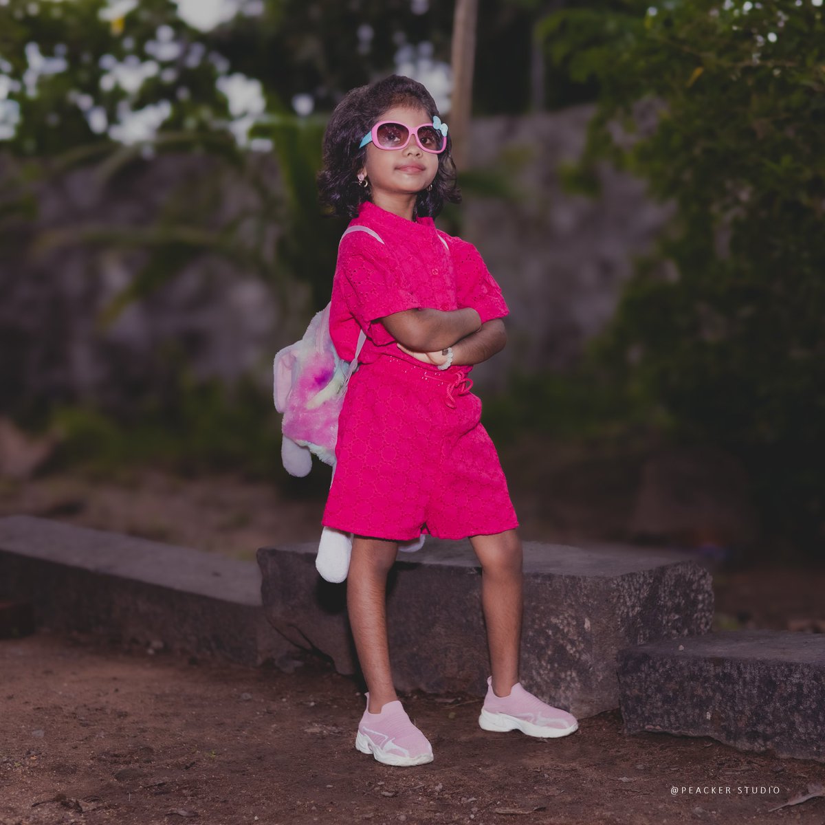 peackerstudio's tweet photo. Cute doll..

#peacker #peackerstudio #photoshoot #photography #kids #kidsphotography #kidsfashion #fashion #nature #babyphotoshoot #babydoll #baby #doll 

Freezed by : @thisiskarthickr https://t.co/DGWmS2Aox5