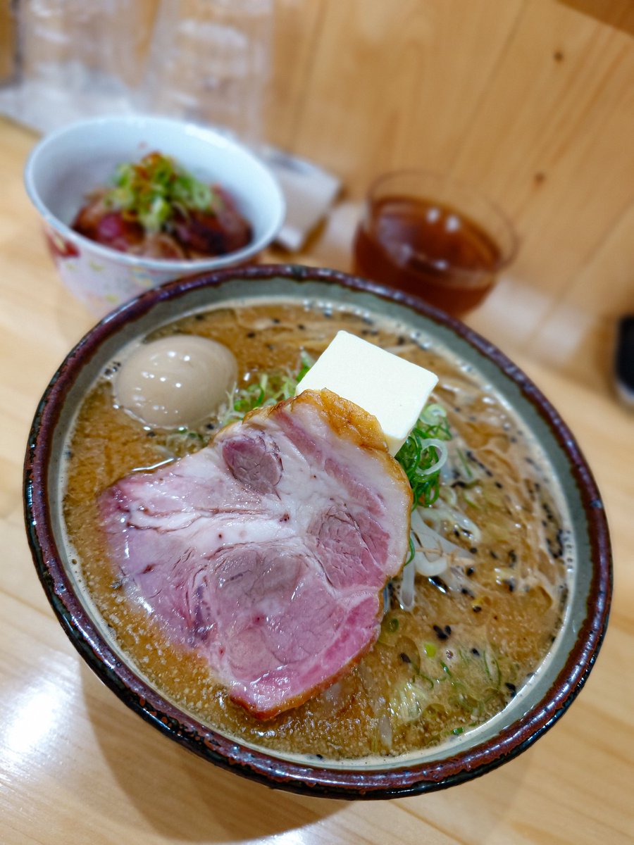 もしかしてゆうPART3 (@5E6TpjRTBOYGi6H) / X