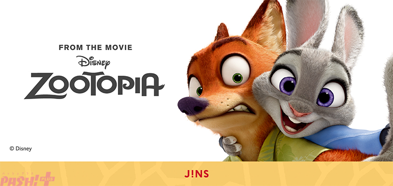 Ru.アクセサリーズーともさま SUMOU>相撲 | ネックレス | NM-009 | 【公式】5108/コトバ