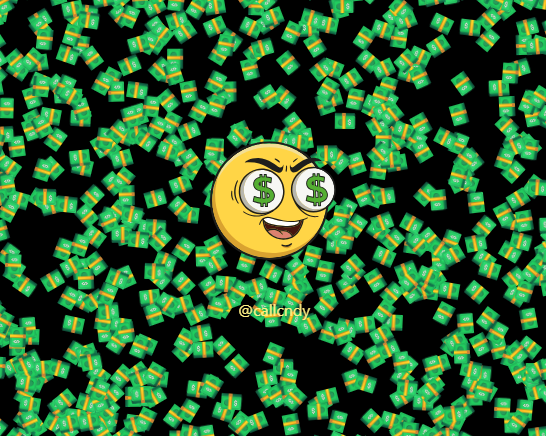 callcndy's tweet image. @emojimarketxyz 
✉️ Emojimarket Waitlist

🔗 Join Be Early (emojimarket.xyz)

🔥 Connect X Account
🔥 Done Ya