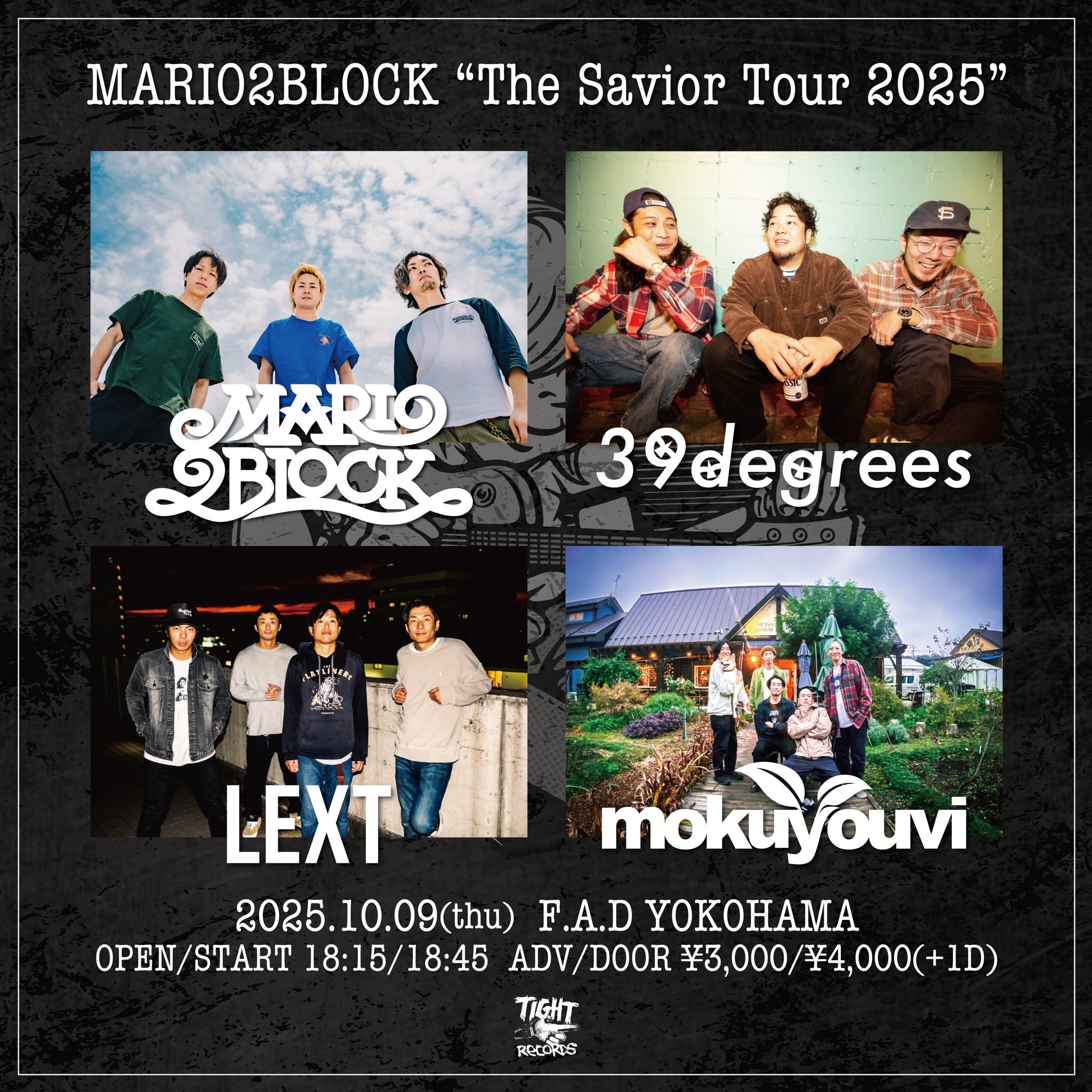 mt☆ファクトリーツアー Ermax MT-07 2021-2022 スポーツスクリーン 25cm 0302Y97-xx