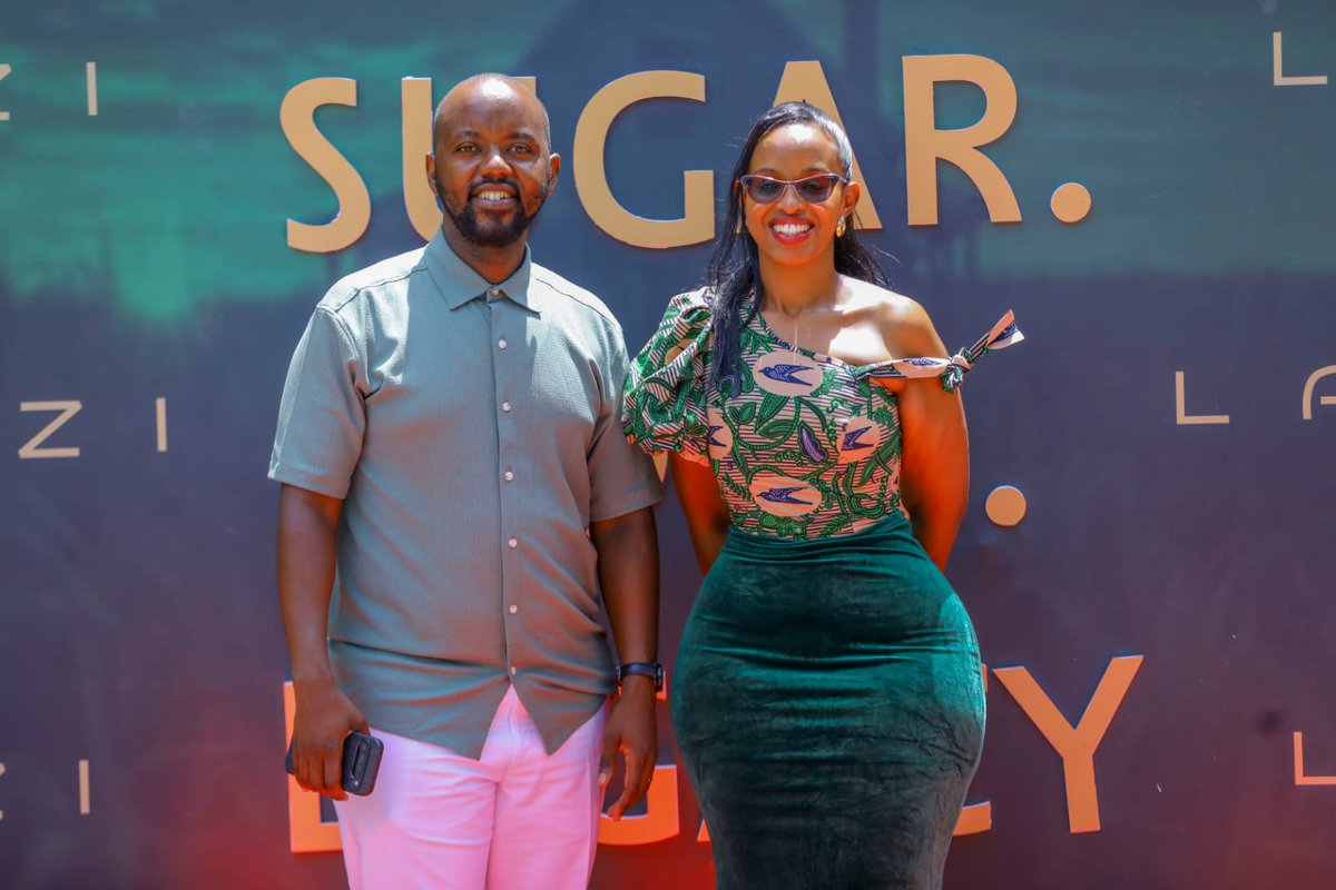 AM Communications Limited tweet media