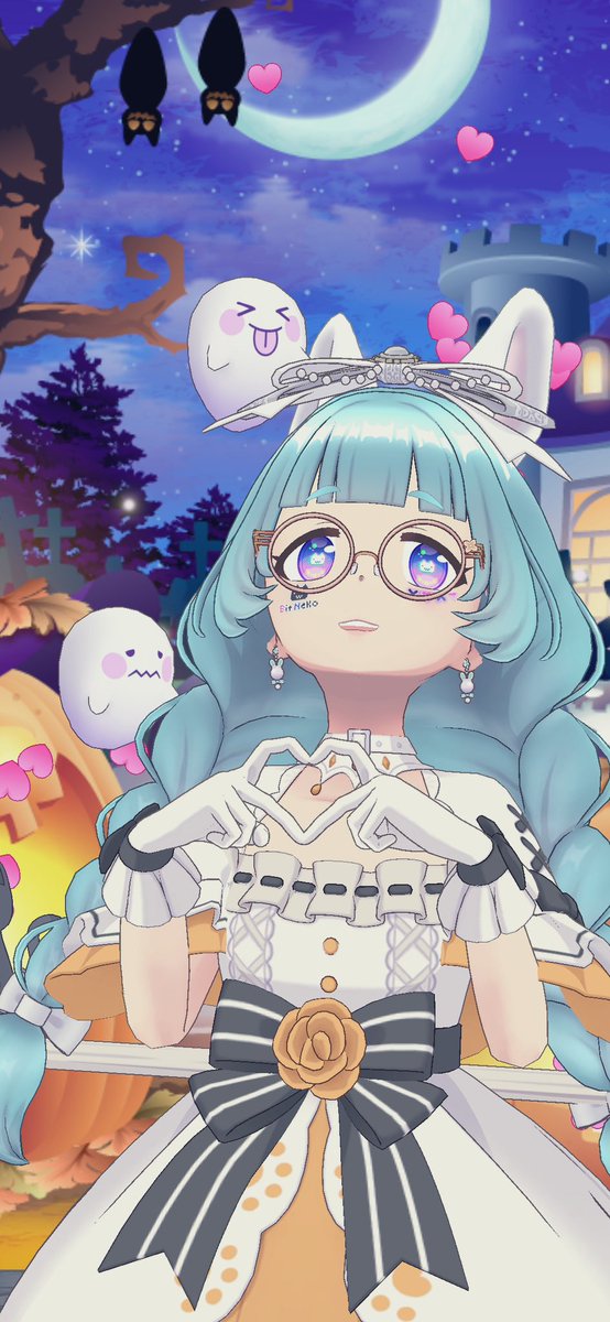 引き継ぎと部署異動で
あわあわしてるので、
今日は夜しっかり寝ます😴