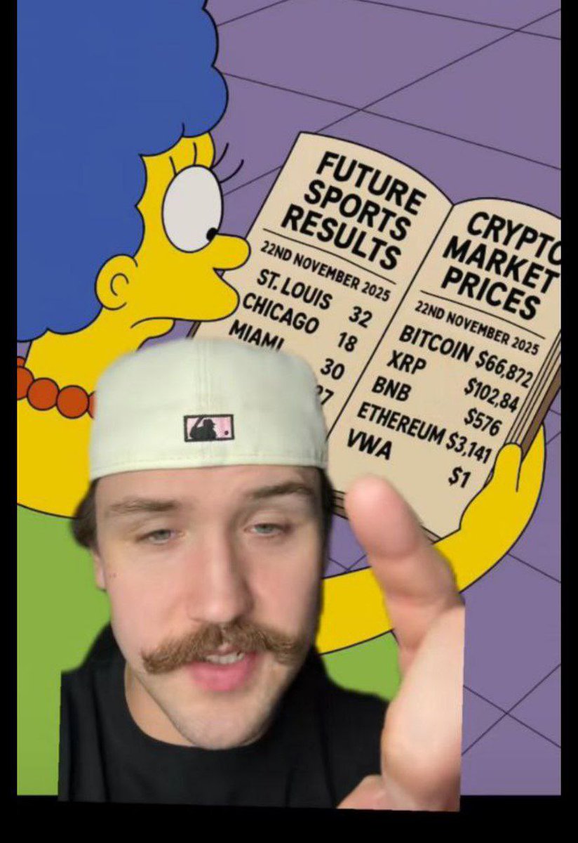 frsxslt's tweet image. #BTCCHART #ETHCHART