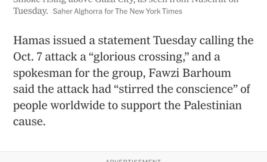 Bill Halldin (@billhalldin) on Twitter photo Two years ago today Hamas killed 1,200 civilians in Israel, burning people alive as they hid in their homes,  beheading children, and taking 250 hostage. Today, amid peace talks, Hamas issued the statement below about the two-year anniversary via <a href="/nytimes/">The New York Times</a>. Evil. Two years ago today Hamas killed 1,200 civilians in Israel, burning people alive as they hid in their homes,  beheading children, and taking 250 hostage. Today, amid peace talks, Hamas issued the statement below about the two-year anniversary via <a href="/nytimes/">The New York Times</a>. Evil.