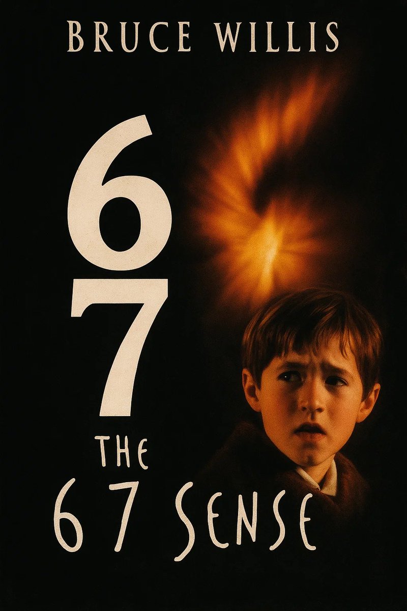 Chase (@kiljxy) on Twitter photo 