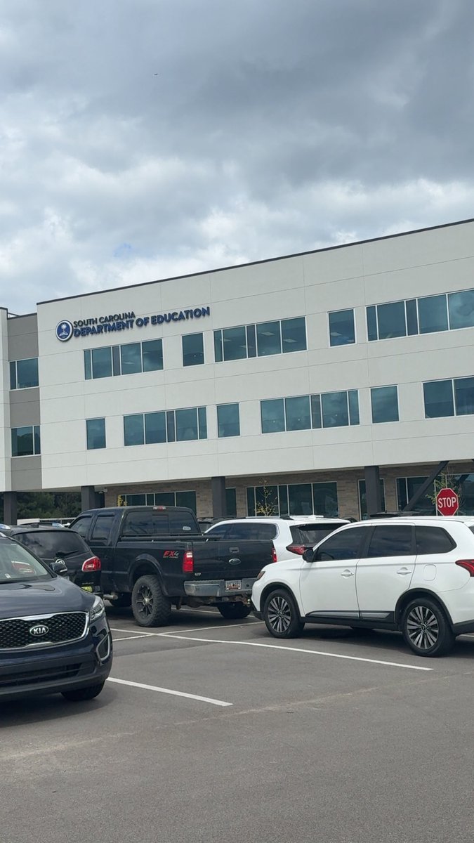 Mr. Saani Perry tweet media