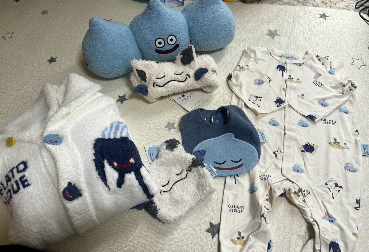 ruRu_6415's tweet photo. やったやったー٩(๑❛ᴗ❛๑)۶買えた〜♡ https://t.co/fPavx4nc9X