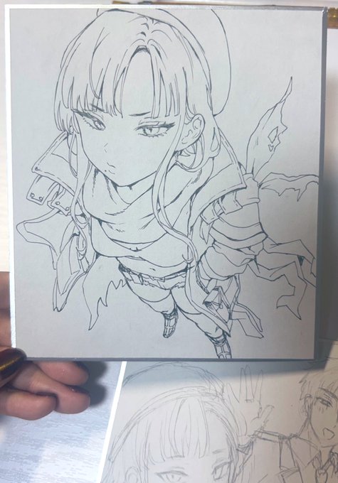 è²çŽwipâ€ïž