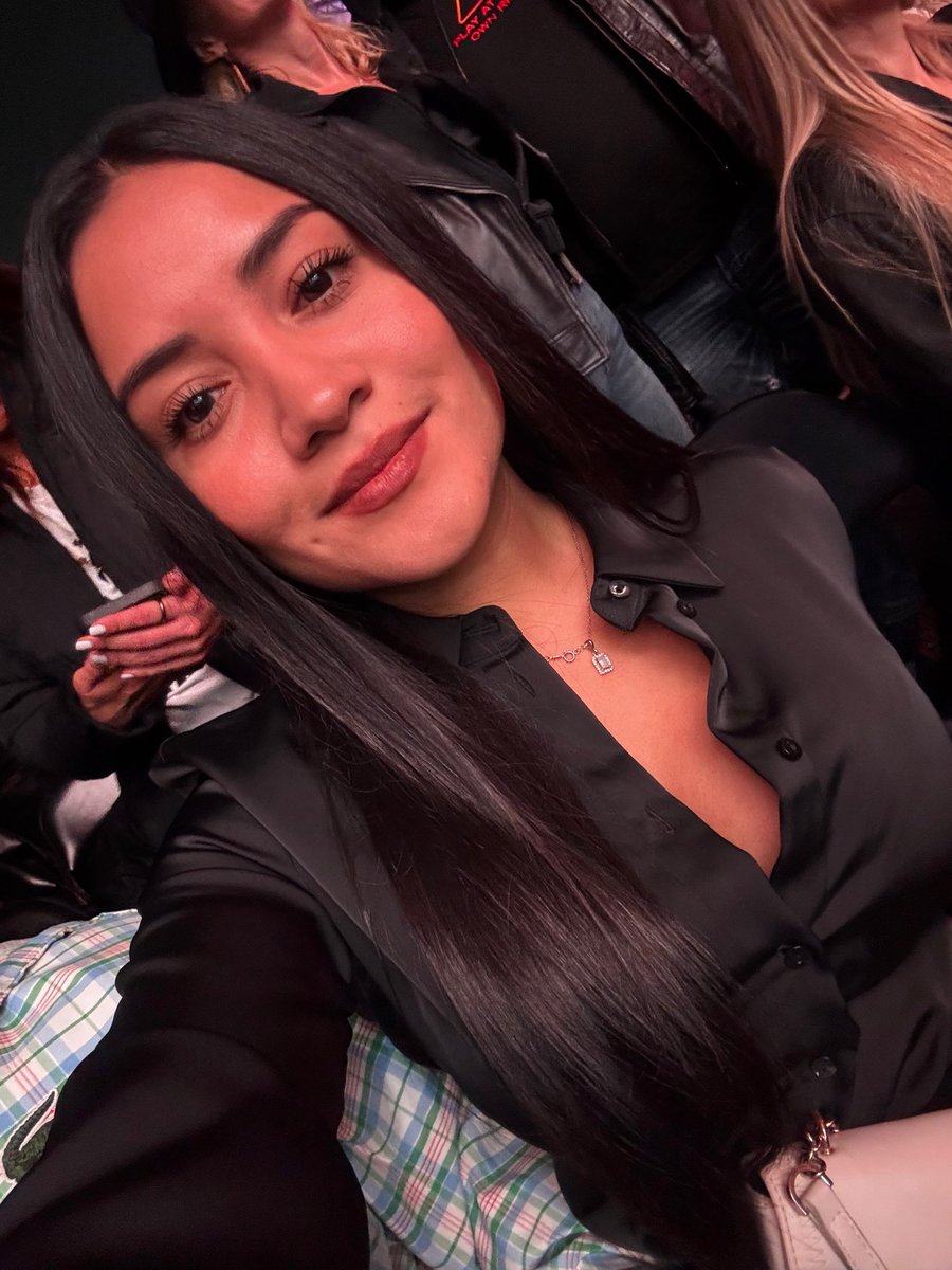 🖤
#Tampico #Madero #Tamaulipas #Mx