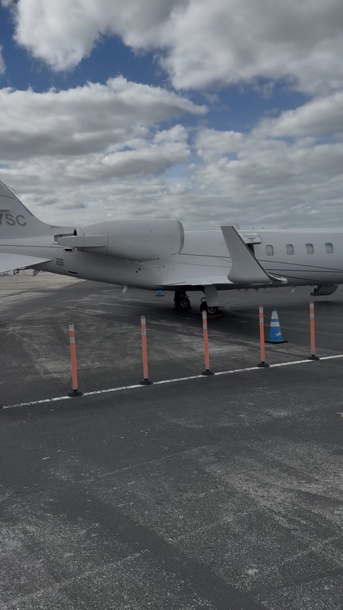 Can I get a GM? 🩵

Back to the US 😴