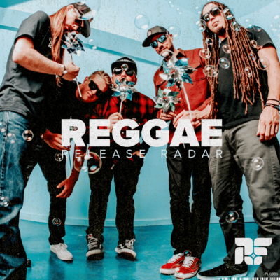 Rootfire tweet media