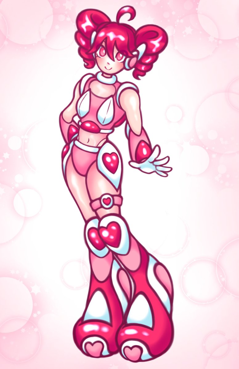 Sockz/Bubble tweet media